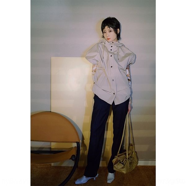 

vh0f6 дизайн нового жилет уличной моды бренд спорт в осени дизайн уличного модном новом модного бренда спорте жилета в осеннем модном ves, White;black