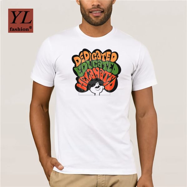 

new trendy fashion printed men's t-shirt 100% cotton dedicated educated melanated t shirt sport hooded sweatshirt hoodie