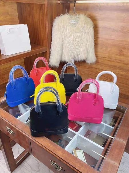 

20cm women lleather designers shoulder retro female bag crossbody bags womens bags designers womens handbags purses luxurys designers, Black;red