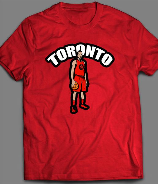 

toronto kawhi basketball many options colors old skool fitness hoodie designers t shirts sweatshirt