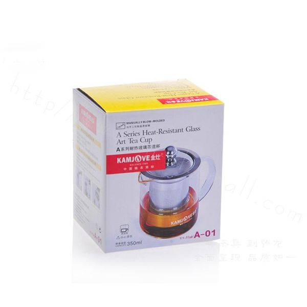 

kamjove cak cup elegant cup boron кремниевый стеклянный чашка чайник чайник чайник чайник для чая для чая для чая для чая для чая для чая