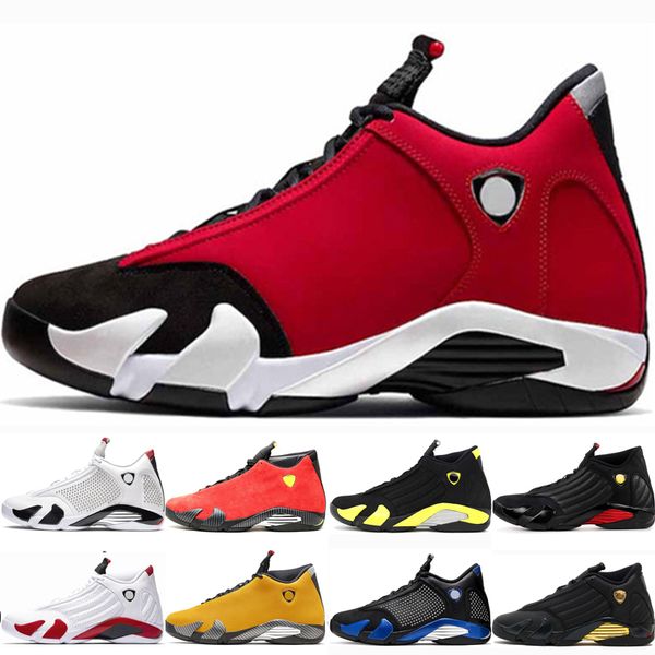 

basketball gym red shoes for men 14 university red candy cane university gold desert sand grafito thunder 14s mens outdoor sneaker sport