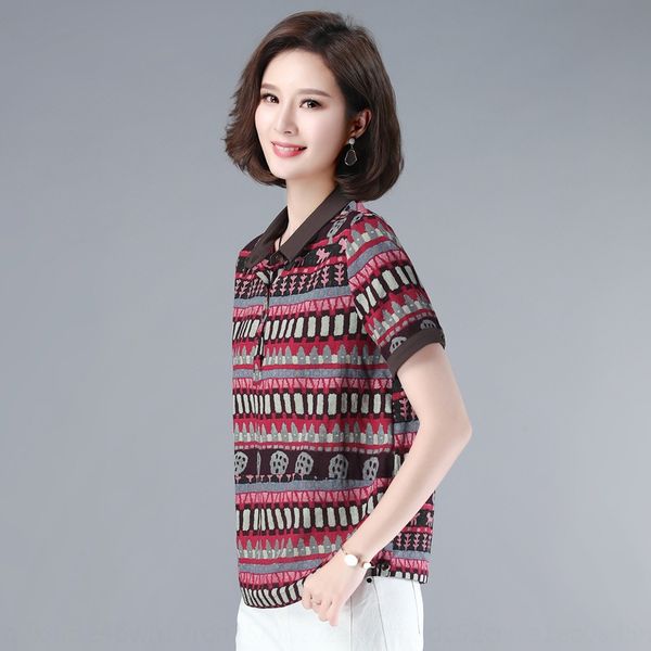 

fat plus plus size women's short sleeve fat mm casual korean new summer women's dress t-shirt t-shirt hangpai 6013 e349o, White