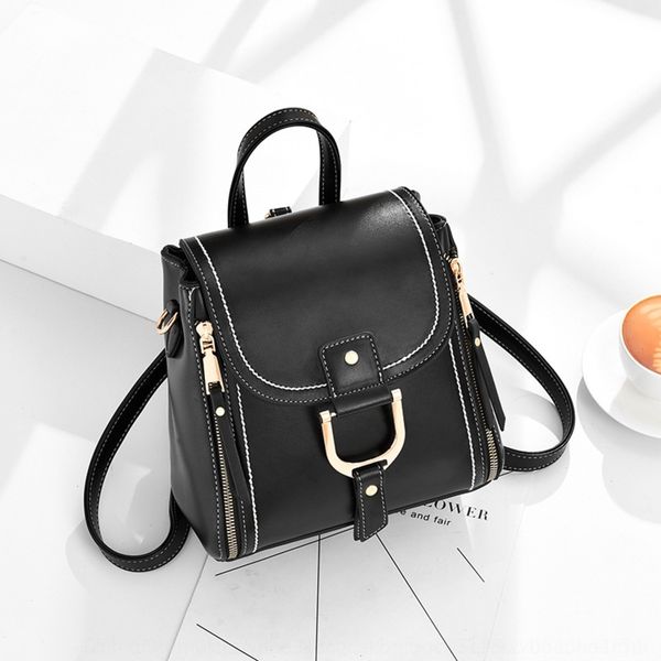 

mcfny 2020 bagmessenger 2020 bagmessenger bag bag shoulder shoulder de81x