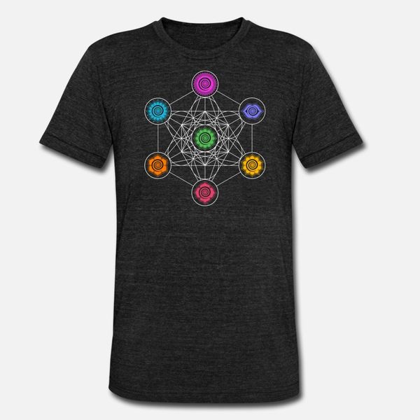 

metatrons cube, chakras, cosmic energy centers, designers graphic t shirt hip hop unique vintage tracksuit hoodie sweatshirt