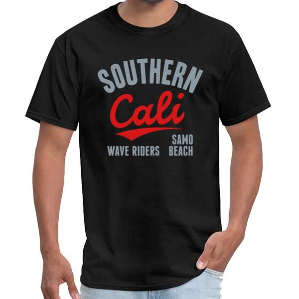 

hilarious southern california wave riders, surfing t-shirt homme tyler t shirt 3xl 4xl 5xl hiphop sport hooded sweatshirt hoodie