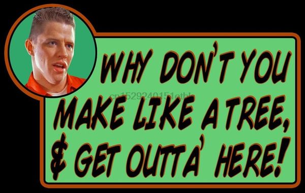 

80 classic back to the future biff make like a tree custom any size hoodie designers t shirts sweatshirt