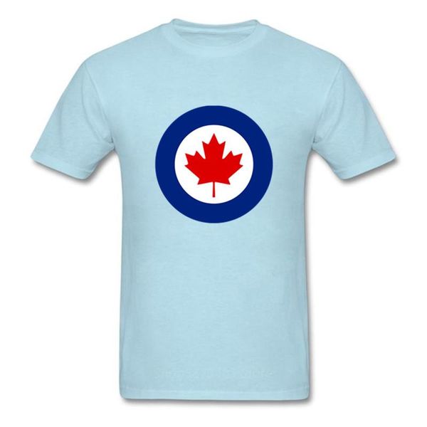 

canada meets blue canadian maple canadian maple leaf summer streetwear logo canada flag sport hooded sweatshirt hoodie t shirt