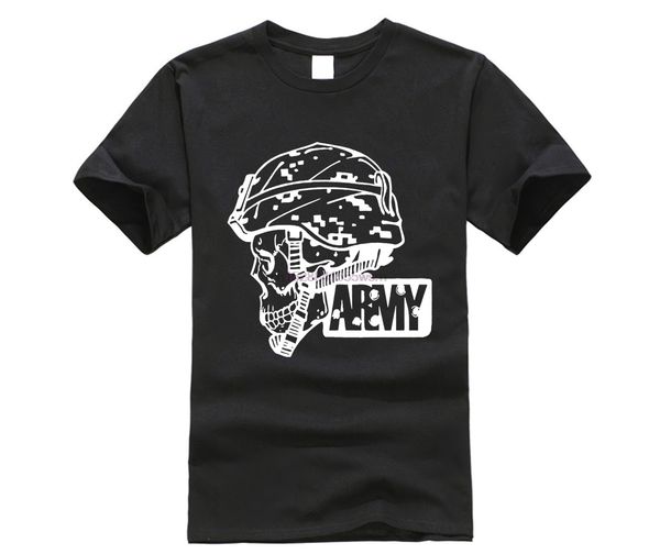 

usa army original hoodie designers t shirts sweatshirt