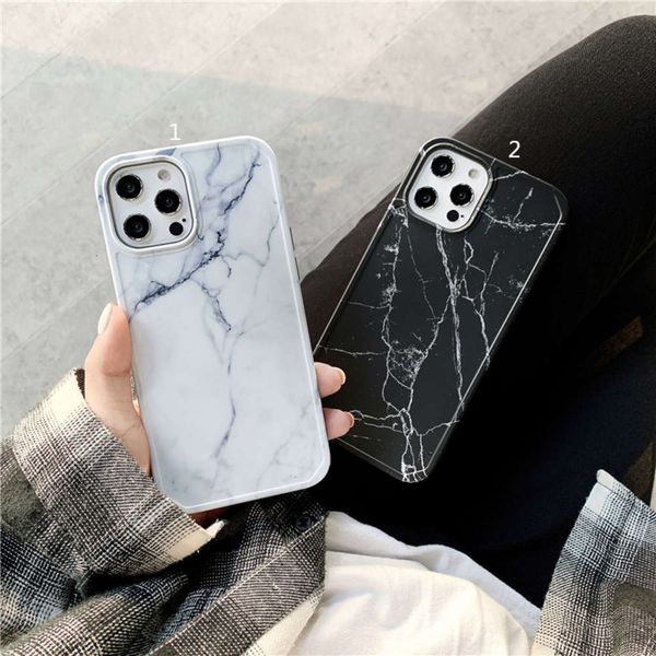

sewqblack and white marble for vip 12promax 11 case xs soft xr fall proof 8p all inclusive minivtrvgt