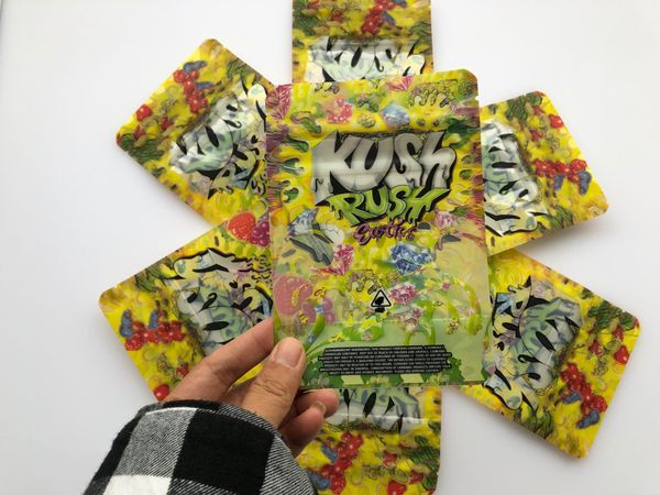 

куш сумка сумка майларового с.ф. 3.5-7g 3.5-7g empty california rush сумка майларового экзотика bbyid bdesports