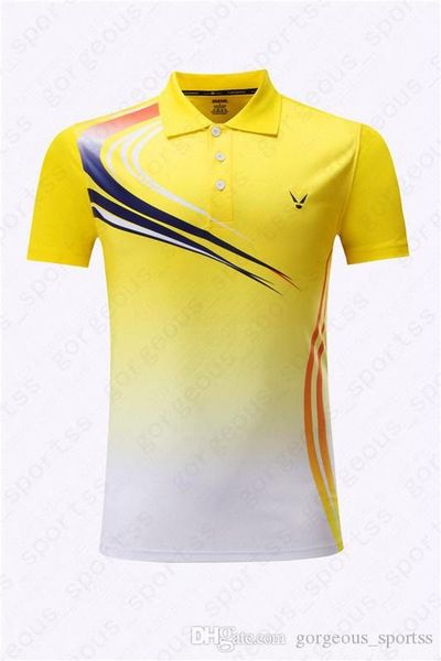 

lastest men football jerseys outdoor apparel football wear 6746755, Black;yellow