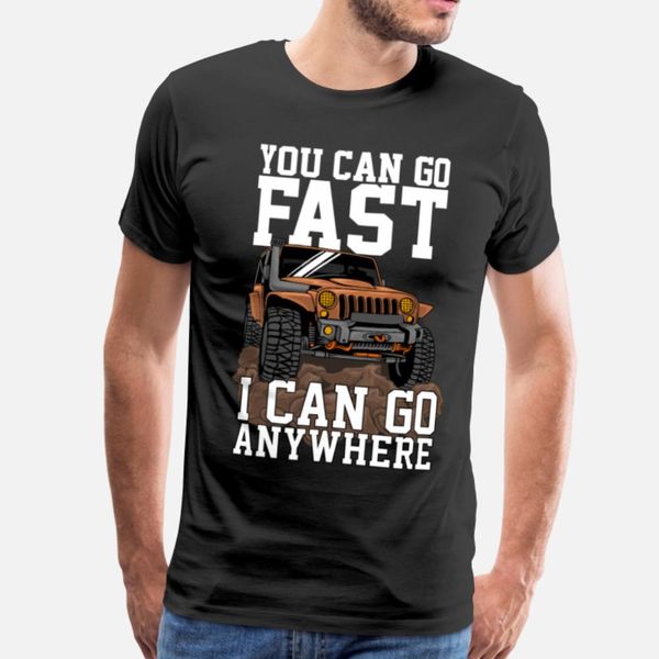 

off-road vehicle t shirt hiphop sports tracksuit hoodie sweatshirt