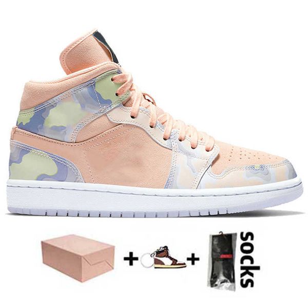 

021 new jumpman twist mens basketball shoes high bio hack dark mocha unc obsidian mid pink quartz women outdoor trainers sneakers 32
