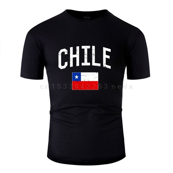 

design chile flag for men letter crew neck oversize s 5xl hoodie designers t shirts sweatshirt