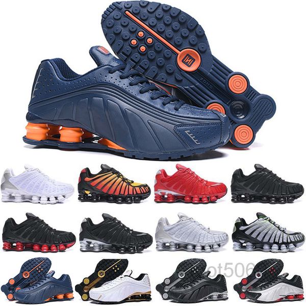 

new arrival tl mens casual shoes triple black metallic silver sunrise university red mens oz nz r4 trainers sports sneakers eur 40-45 kmb8