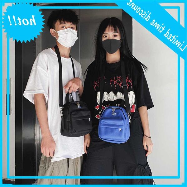 

new women's bag in early summer