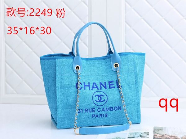 

новые стили сумки mc известные имя мода кожаные сумки ch tote женщин сумки плеча леди кожаные сумки m сумки кошелек aaqq2249