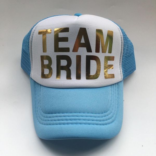

бейсболки печать bachelorette летние leisure club cap шапки mesh trucker hat мода мужчины женщины mesh cap bride to be bride команда sqchrb, Black;white