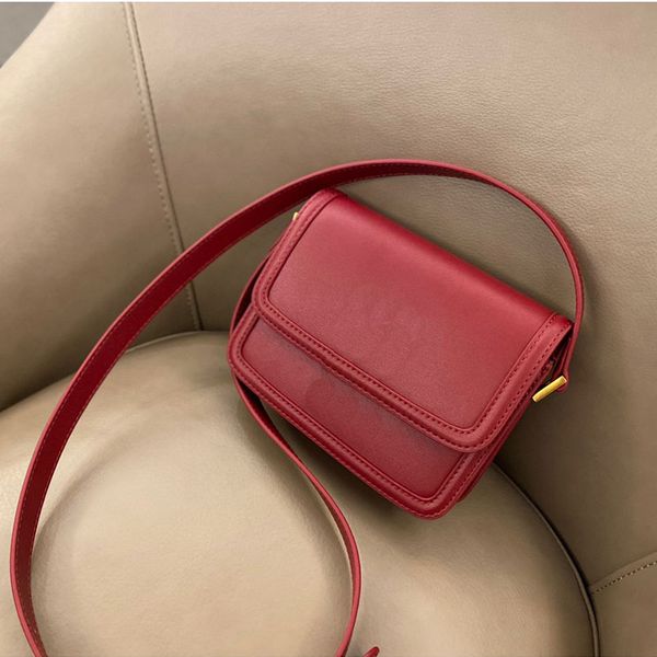 

famous brand designer fashion leather handbag ladies luxury shoulder bags messenger bags women's crossbody purses wholesale