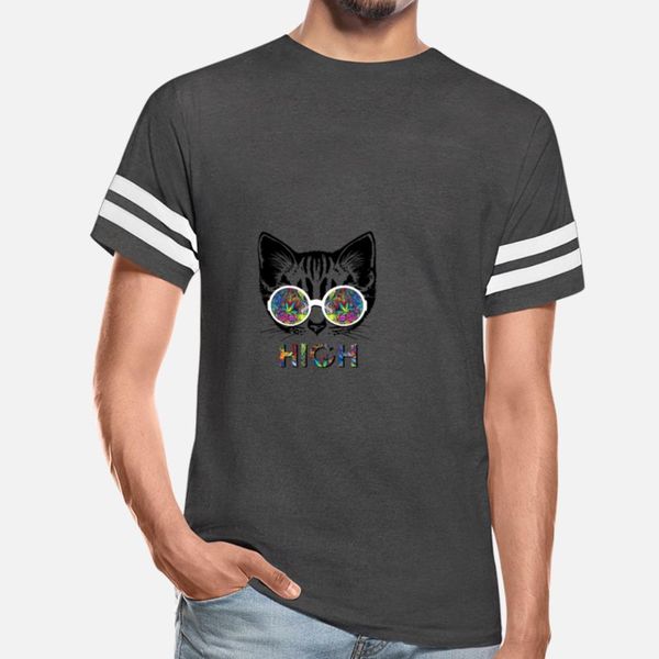

cute cat high»с художественной красочные солнцезащитные очки тенниска hiphop customized горячие продажа tracksuit фуфайки hoodie