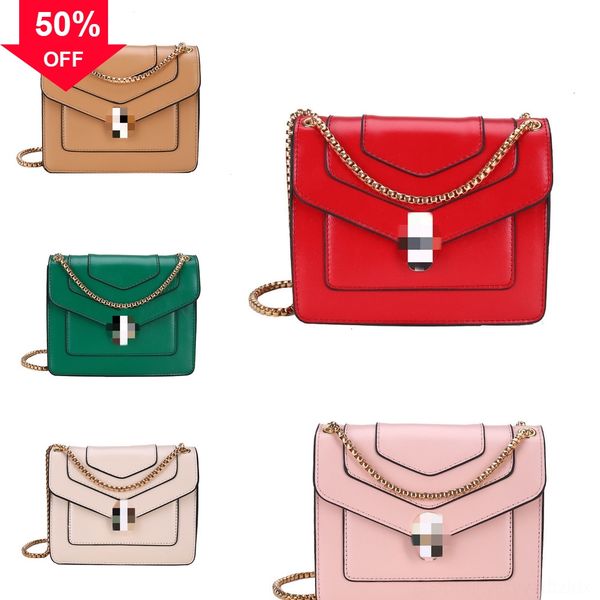 

fuczb shoulder quality snakehead printing aahigh bag brand fashion luxurys crossbody woman chain handbag chain handbag wallet bag desig dbsf