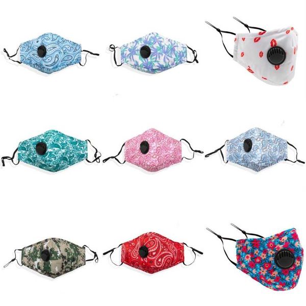 

new face cute 2021 style black designer cotton facial mask motorcycle i ng by#237