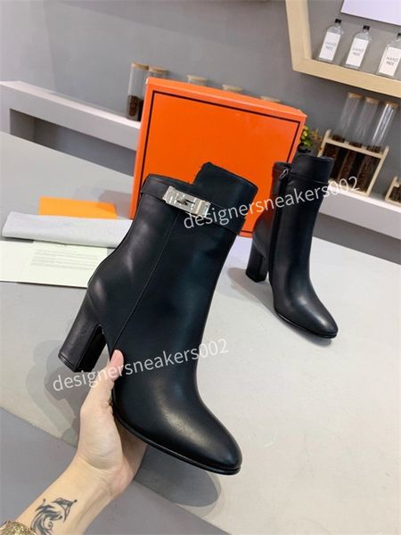 

2021new woman speed trainer black walking sneakers men women black red casual shoes fashion paris sneakers qqxc201014