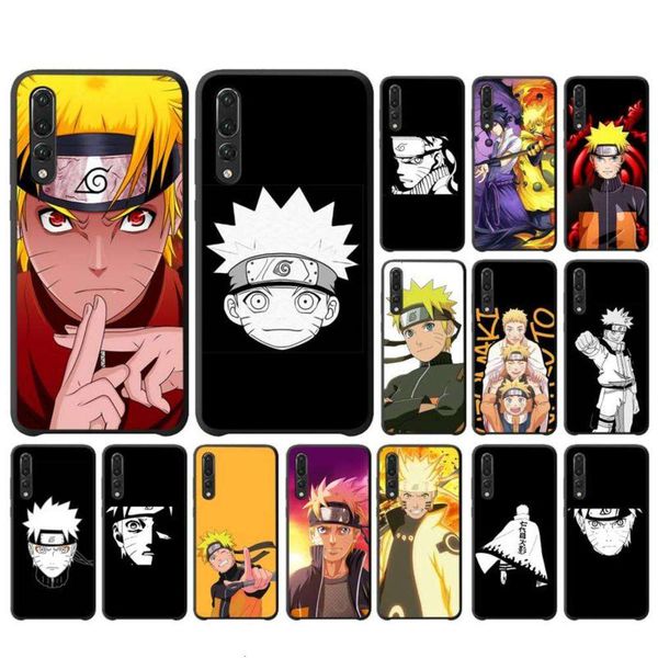 

create fashion mobile phon for huawei p10, 20, 30, 40 lite, p20pro, p30pro, p40pro and psmart