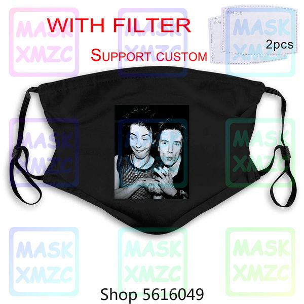 

mens good 1no stress one boo no ex t mask size m 3xl sport hooded sweatshirt hoodie