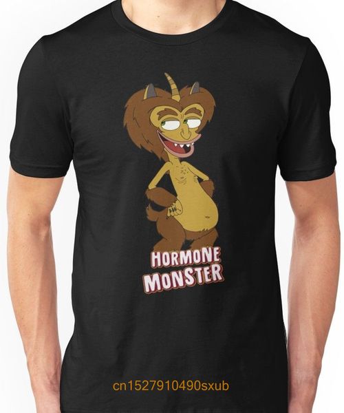 

cotton round neck judo shirt bigmouth t-shirt sport hooded sweatshirt hoodie