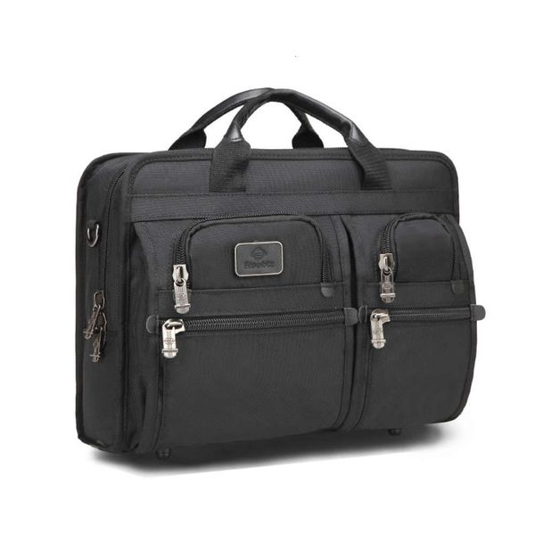 

case new bus 14 inch comter briefcase