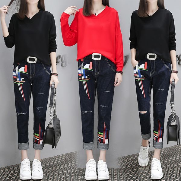 

подходит для жирной мм носить иностранную toptemperament стиль для покрытия meatreduce возраста ранней осенью wearnew платье toptoptop coatl, White