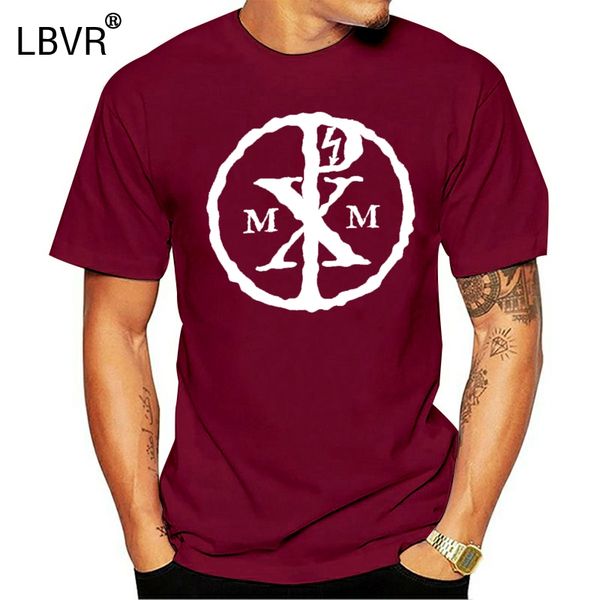 

marilyn manson антихрист svperstar тенниска молодчина толстовка с капюшоном толстовка