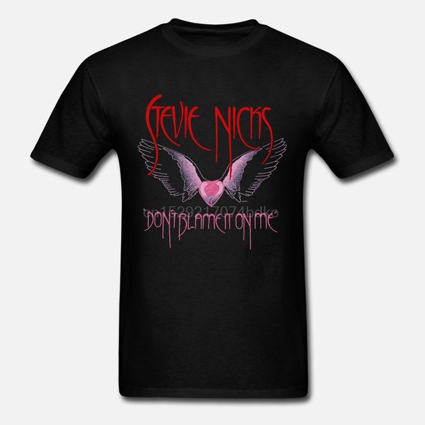 

stevie nicks black new men& size s to 3xl hoodie designers t shirts sweatshirt