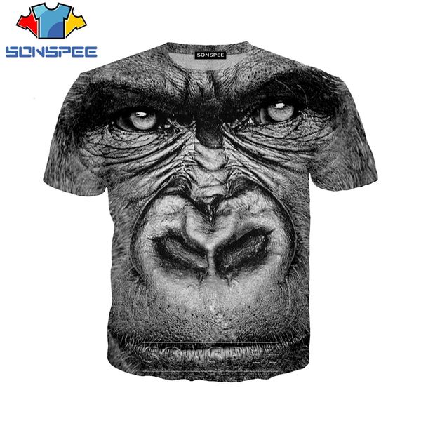 

men's t-shirt fashion heartbeat moose hunter t-shirt elegant print t shirt hot