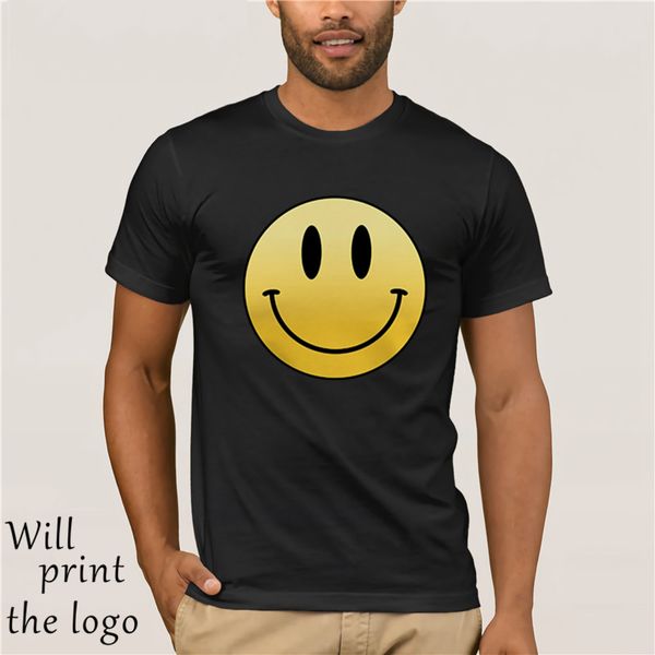 

mr happy smiley face hoodie designers t shirts sweatshirt