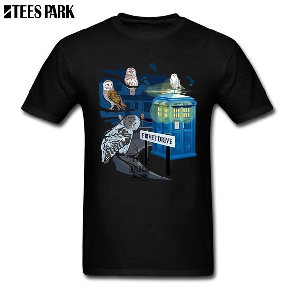 

funky dr who male short sleeved doctor who selling youth hedwig says printer sport hooded sweatshirt hoodie t shirt