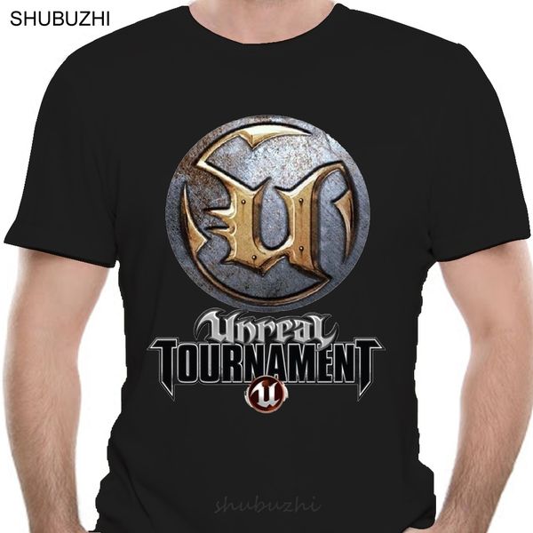

men t shirt unreal tournament t-shirt tshirts women t-shirt male brand teeshirt men summer cotton t shirt sport hooded sweatshirt hoodie