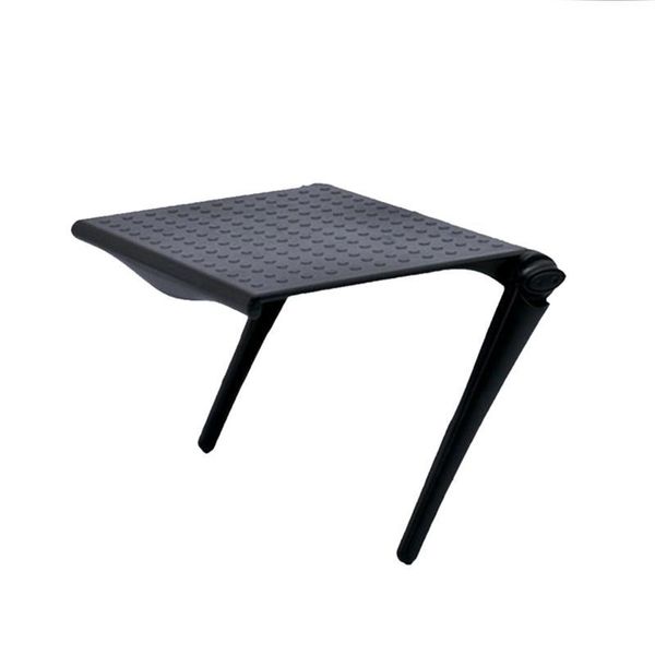 

кронштейн монитора настольный многофункциональные творческое бюро складная для tv домашний компьютер для хранения стеллаж полка wmtvni xhlig