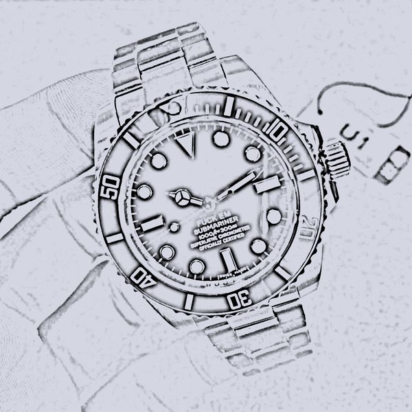 

завод u1 em limited special edition sapphire керамическая бешель из нержавеющей стали 40 мм 114060 116610 автоматические механические мужски, Slivery;brown