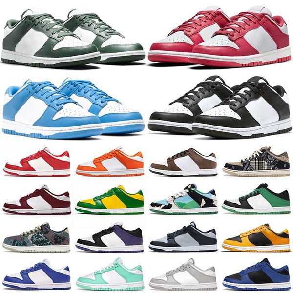 

running shoes men women white black archeo pink bordeaux university blue outdoor trainers low sneakers walking jogging