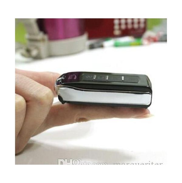 

mini electronic digital jewelry scale pocket gold scales lcd display car key design scale 100g 0 jllzdg bdebag