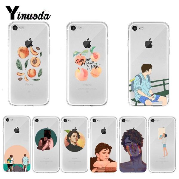 

yinuoda mobile phone cover with your name as vip, luxury quality vip cover 8 7 6 s plus x xs max 5 s se xr 11 profsional max4fre