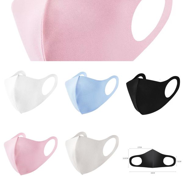 

factoryef35i summer floyd george can't ice breathe silk stretch sunscreen cycling masks half waterproof out zpxq