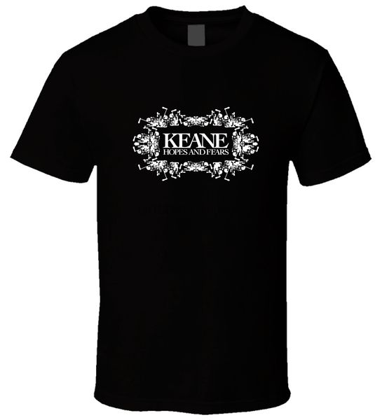 

keane 1 new t shirt sport hooded sweatshirt hoodie