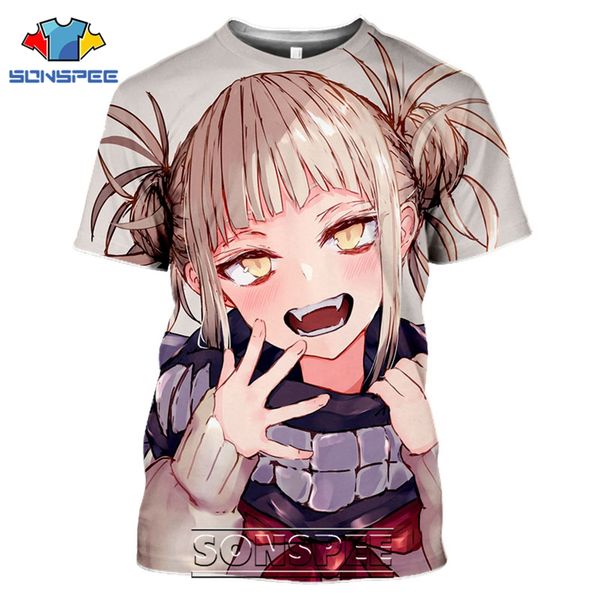 

2019 cotton cool design 3d tee shirts bruce lee t-shirt white new fitted t shirts