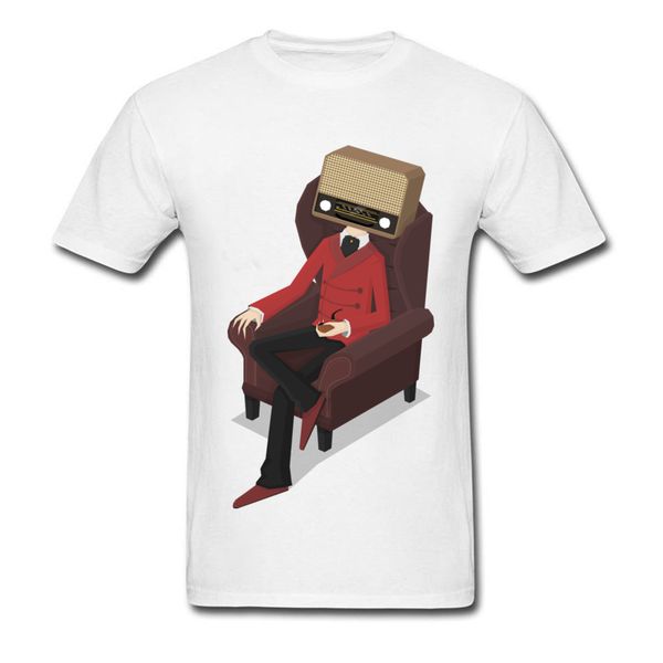 

casual t shirts faddish radiohead men & tees summer short sleeve tee shirts wholesale sport hooded sweatshirt hoodie