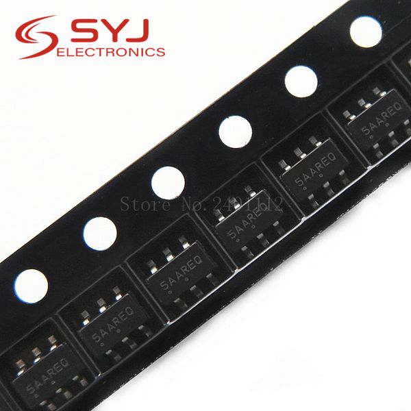

10pcs / серия ncp1251asn65t1g ncp1251asn65 ncp1251 sot23-6 в наличии