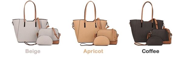 

new sold fashion genuine leather women luxurys designers shoulder bag classic women handbag crossbody bag n27